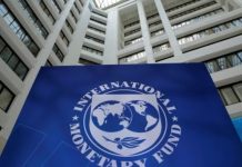 Shqipëria ndër vendet me ecurinë më të mirë ekonomike në rajon, por varfëria është rritur