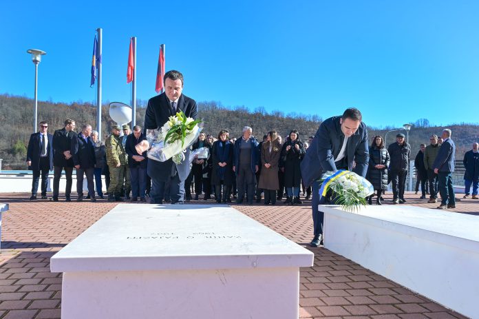 glauk-konjufca-albin-kurti-zahir-pajaziti