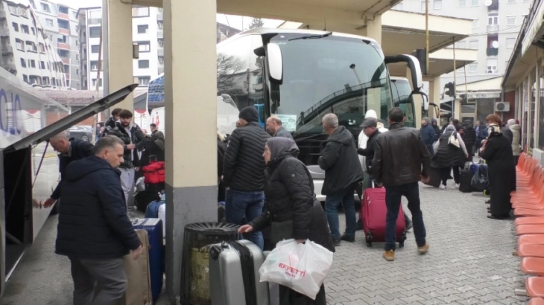 gostivar-pecalbari-1130x635