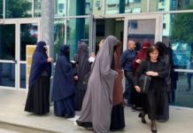 Iu bashkuan bashkëshortëve shqiptarë në Siri, Prokuroria e Posaçme kërkon dënimin e grave xhihadiste