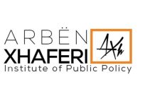 Instituti Arbën Xhaferi: Përfaqësimi adekuat i komuniteteve do të arrihet në vitin 2055