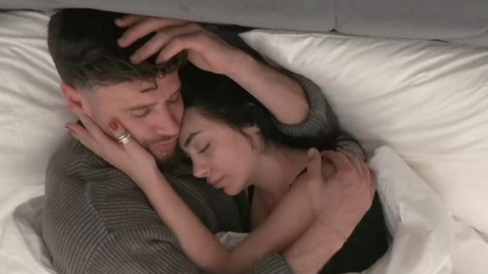 llll-e1704287555880-1130x635