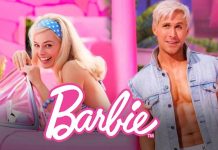 “Barbie” – Një fenomen global i vitit 2023