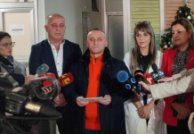 Mexhiti: MSH vazhdon të zbatojë politika për mbrojtjen e nënave dhe foshnjave