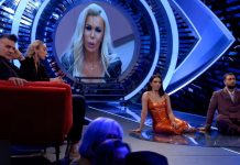 Bledi Mane zbulon datën e finales së edicionit të dytë të Big Brother VIP Kosova