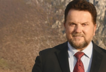 Nikollë Nikprelaj : Këngën e parë që ia dedikova një vajze, tani është gruaja ime