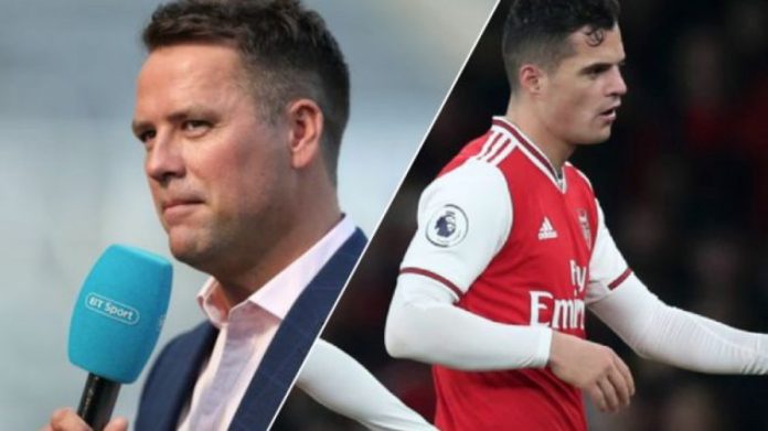 owen-xhaka-1130x635