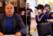 Skandali në bashkinë e Kukësit, SPAK kërkon 4 vite e 6 muaj burg për Safet Gjicin