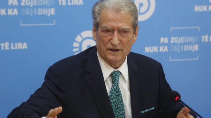 sali-berisha-1-1130x635