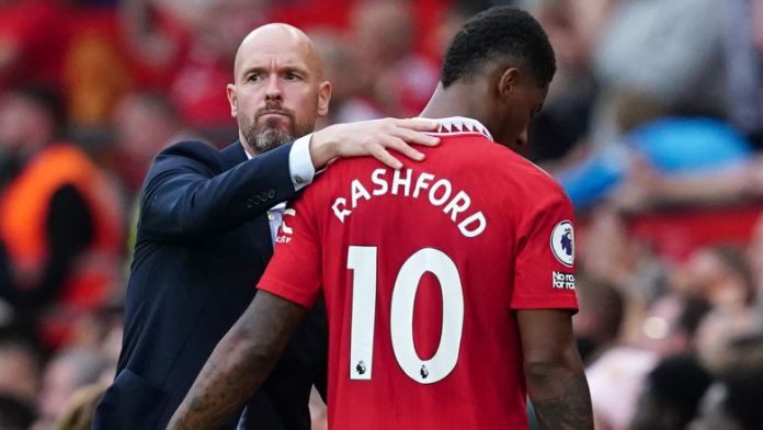 skysports-erik-ten-hag-marcus-rashford_5887661-780x439 (2)