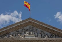 Spanja deklarohet rreth njohjes së pasaportës së Kosovës
