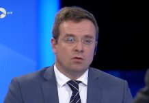 Stojkoviq: E pazakontë! U detyruam të zbresim nga aeroplani në aeroportin e Beogradit që të futemi përsëri në kontrolle sigurie