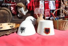 Agroturizmi dhe zejtaria në Shqipëri, Banka Botërore mbështet bashkitë për planet e zhvillimit