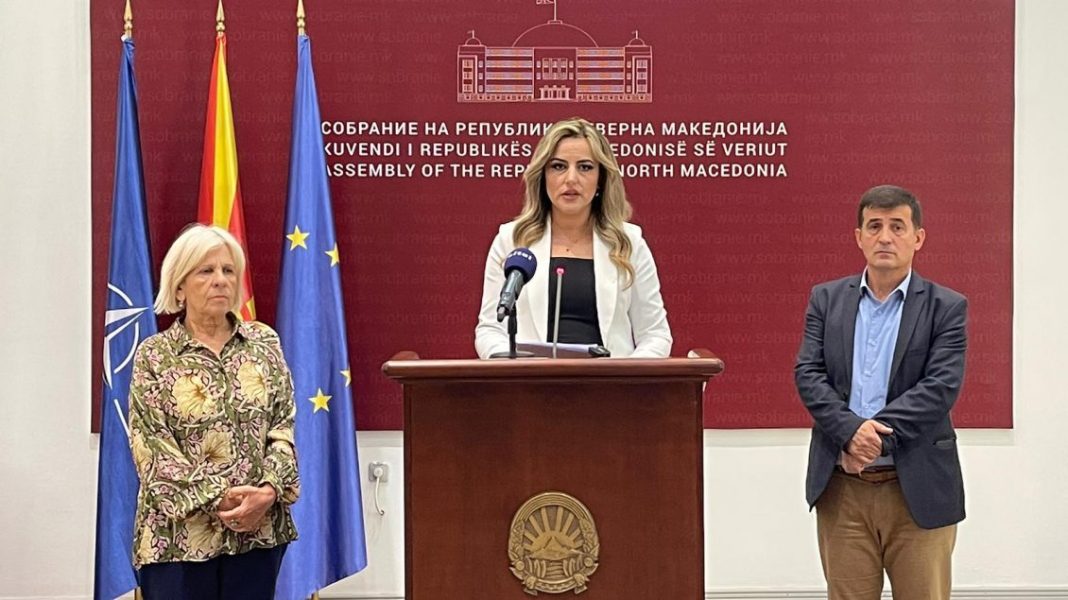 zendeli-safije-sadiku-e1696423948574-1130x635