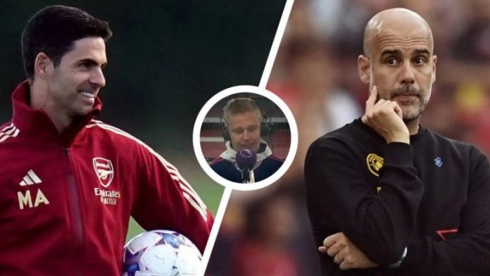 zinchenko-arteta-guardiola-780x439