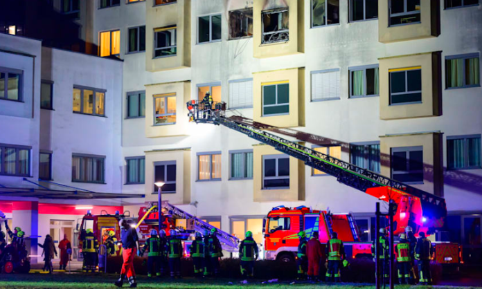 zjarr-spital-gjermani-780x468