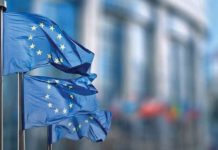 Këshillit të BE-së i dërgohet propozimi që kushtëzon anëtarësimin e Serbisë me zbatimin e marrëveshjeve me Kosovën