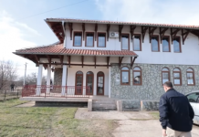 Mbyllja e strukturave paralele në rajonin e Pejës, policia tregon se çka u gjet dhe çfarë u konfiskua