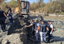 Përfundojnë gërmimet në Prekaz, pritet të vazhdojnë në katër lokacione të tjera