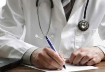 ISHP: Në një javë, numri i të infektuarve me kollën së keqe është rritur me 21%