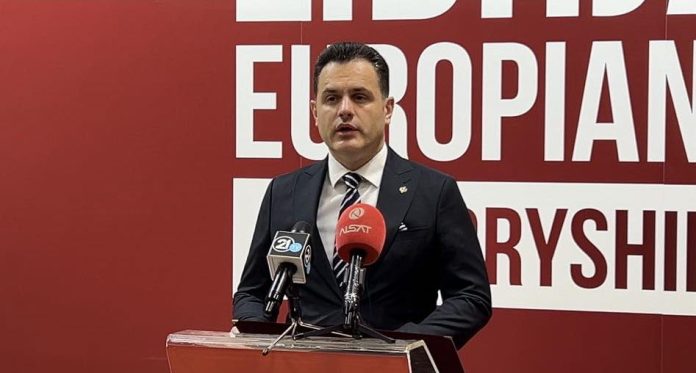 426742417_1652996212190751_8926674744693380298_n