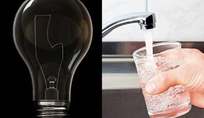 615FF400-9BCB-4FCB-B0BB-697B9DBC248E