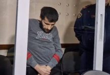 Gjykata e lë në burg, Altin Çoku: Jam arrestuar në mënyrë të paligjshme, foton nuk e nxora unë