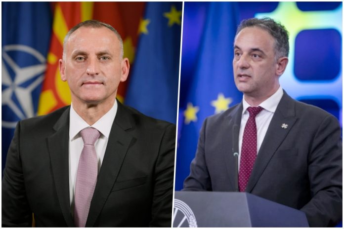 A369754F-E2EE-4216-A918-E46BB572892A