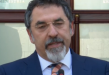 Nuk ka mbështetje nga opozita, PS tërhiqet nga Amnistia Penale, e heq nga agjenda në Kuvend