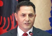 Kryetari i Malishevës: S’jemi të kënaqur me përkrahjen nga Qeveria