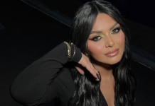 Pas mesazheve ofenduese, Fifi u përgjigjet ndjekësve pa doreza