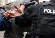 Arrestohet një shtetas i Shqipërisë në Prishtinë, kërcënoi me vrasje një person