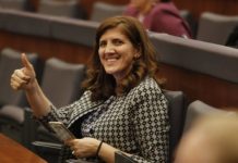 Musliu: Asnjë parti s’mund të krahasohet me suksesin e PDK-së