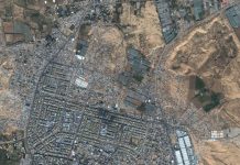 SHBA-ja do t’i kërkojë OKB-së të miratojë armëpushim të përkohshëm në Gaza