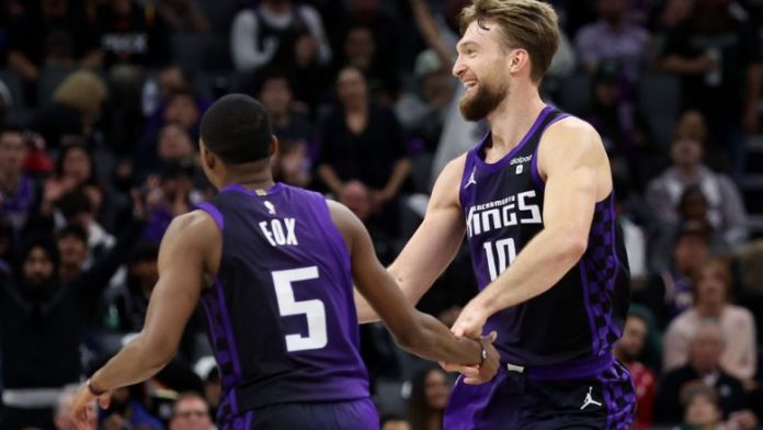 GettyImages-1876332214-780x439