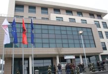 Komuna e Skenderajt del me sqarim pasi nuk u përfshi në organizimin e Epopesë së UÇK-së