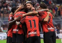 Milani planifikon një goditje të trefishtë transferimesh nga Chelsea