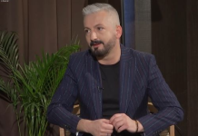Labinot Gashi përfundon rrugëtimin në KTV, del me deklaratë
