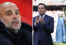 Man City do të përballet me një hetim zyrtar nga Liga Premier për transferimin kontrovers