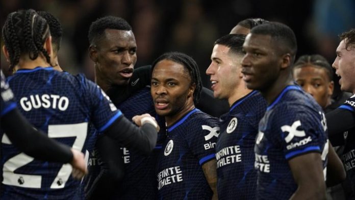 Screenshot-2024-02-25-104659-780x439