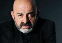 Enver Petrovci sot feston ditëlindjen, ky është urimi që i bëri vajza e tij