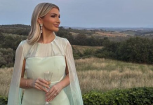 Sara Hoxha flet për vështirësinë më të madhe të jetës së saj