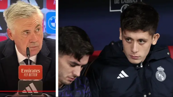 Screenshot_1-88-780x439