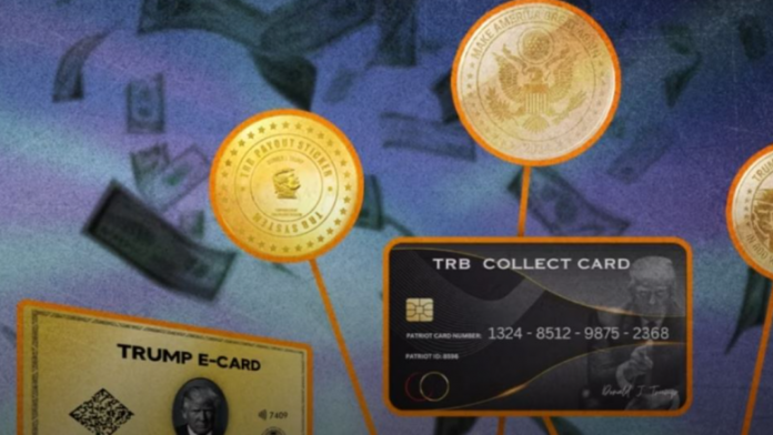 Screenshot_1-90-780x439