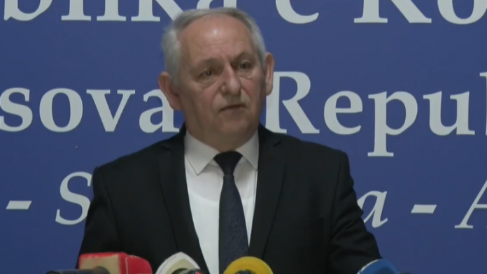 Screenshot_10-35-780x439