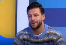 Lumbardh Salihu flet pas daljes si fitues nga Big Brother VIP Kosova