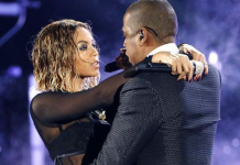 Beyonce zbulon përse preu krejtësisht flokët kur u tradhtua nga Jay-Z në 2013, kishte një arsye të fortë
