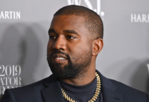 Është lënë anash për shkak të komenteve antisemitike – Kanye West rikthehet këtë verë me koncerte