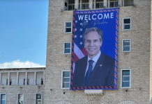 Shqipëria përgatitet për vizitën e sekretarit Blinken