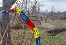 LSDM-ja dhe VMRO-ja përplasen për vrasjen në Bllacë